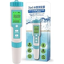 健康管理・計測計 Noson premium Noson® Premium ノソン鼻呼吸