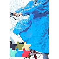Amazon Co Jp 売れ筋ランキング レディースレインウェア の中で最も人気のある商品です