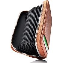 Amazon | [NEESE] 小銭入れ コインケース 定期入れ 財布 本革 外