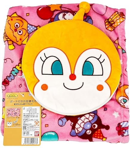 Amazon.co.jp: 千葉ジェッツ フード付きブランケット : ホーム