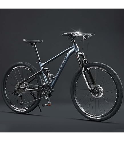 【希少アメリカ製】MTB VENTANA リアサスフレーム＋付属品 26インチ 希少アメリカ製】MTB VENTANA リアサスフレーム＋付属品 26