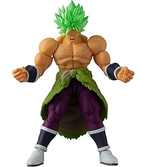 (未使用･未開封品)　ドラゴンボール スカウター 10個入 食玩・ガム(ドラゴンボール) kmdlckf Amazon.co.jp: ドラゴンボール スカウター 10個入 食玩・ガム