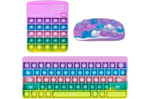 Amazon Co Jp 新着ランキング 屋内遊具 の新着ランキングです