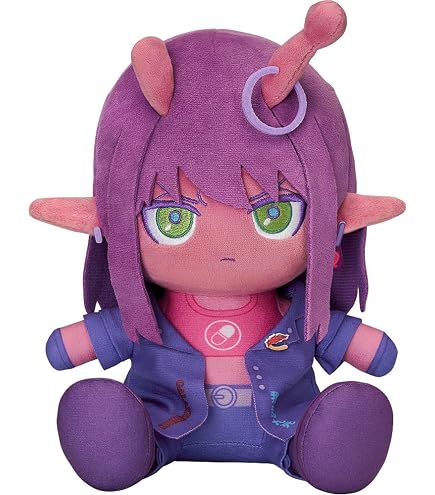 Amazon.co.jp: 銀河特急 ミルキー☆サブウェイ ちまっとさん
