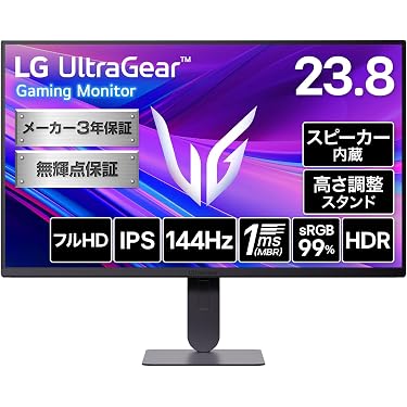 Amazon.co.jp 売れ筋ランキング: undefined の中で最も人気のある商品です