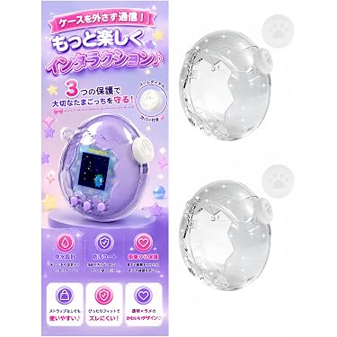 Amazon.co.jp 最新リリース: 子供用タブレット・アクセサリ の新着