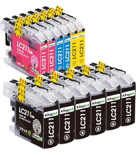 HP Designjet 727 インクカートリッジセット HP Designjet 727 インクカートリッジセット