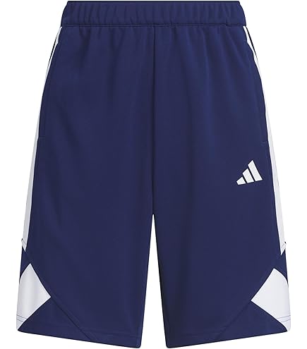 Amazon.co.jp: [アディダス] 7分丈 パンツ キッズ 7分丈パンツ