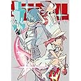 キルラキル 6(完全生産限定版) [Blu-ray]