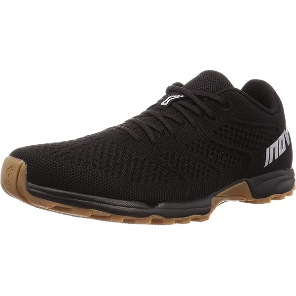 inov-8 f-lite 245 inov8 トレーニング　イノヴェイト Amazon.com | inov-8 F-Lite™ 245 Blue/Multi UK 10.5 (US Men's