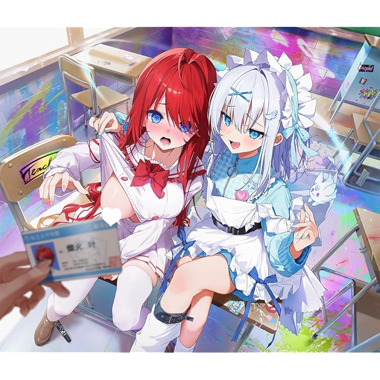 Amazon.co.jp: 転性魔王さまは勇者に勝てない！リリィ抱きまくら