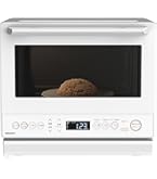 Amazon | パナソニック エレックオーブンレンジ 26L ブラック NE-MS262