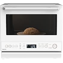 買ったばかりの電子レンジ 楽天市場】黒（メーカーコイズミ）（電子レンジ・オーブンレンジ