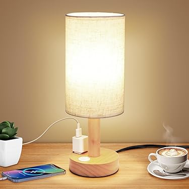 Amazon.co.jp 最新リリース: テーブルランプ の新着ランキングです。