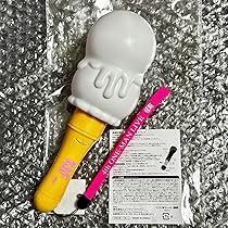 自動制御ペンライト 2点セット☆ Amazon.co.jp: 自動制御 ペンライト toho XJIN : おもちゃ