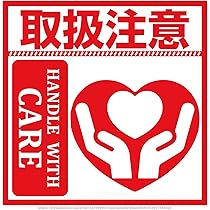 71RYplbC45L._AC_UL210_SR210,