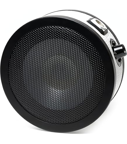 Solomon Mics LoFReQ サブキックマイク Amazon | SOLOMON MiCS LoFReQ Sub Microphone, Black by SOLOMON MiCS