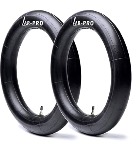 Motion Pro 11-0010 Wheel Rim Lock – Heavy-Duty Die Cast Aluminum, 1.85-3.0 Oz