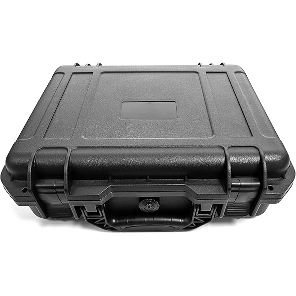 Amazon.co.jp: Starlink Miniケース、シリコン保護カバー付き