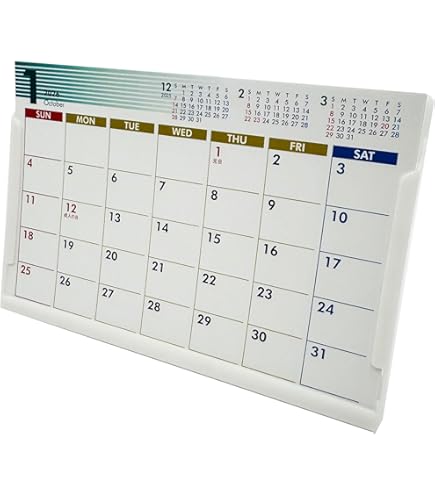 Amazon | 山口一郎 LOFT限定ポストカードサイズ 額装 | ポスト