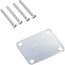 Amazon | GOTOH ストリングブッシュ、ギター用、6個セット