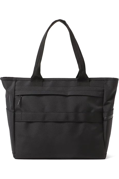 Amazon | [Barneys New York] [バーニーズ ニューヨーク] バイカラー  