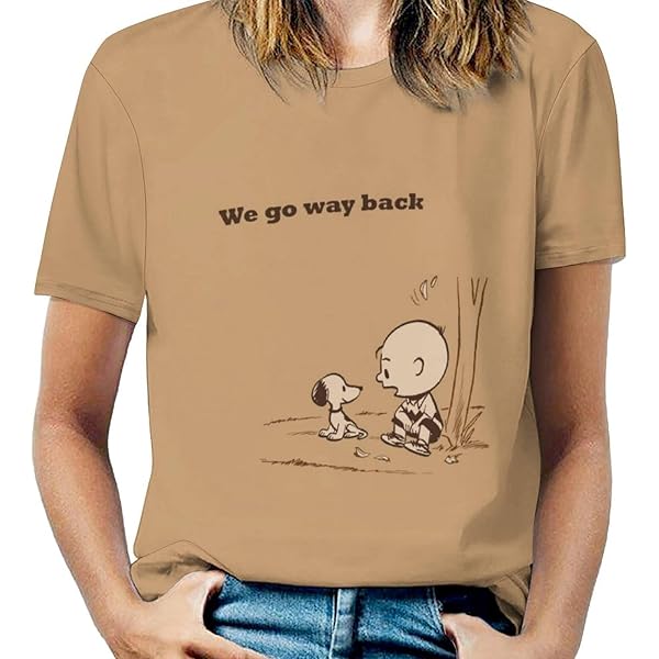 【未使用品】新品 チャーリー浜 Tシャツ Lサイズ 吉本新喜劇 c チャーリー浜 Tシャツ よしもと お笑い コヤブソニック ほぼ未
