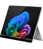 Microsoft Surface Pro 7 – 12.3