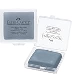 ファーバーカステル ピットパステル　色鉛筆 36色　缶入 112136 Amazon.co.jp: ファーバーカステル ピットパステル色鉛筆 36色