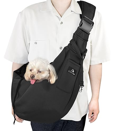 Amazon.co.jp: 抱っこ紐 キャリーウェア Feelaty HARRYSPET キャリー