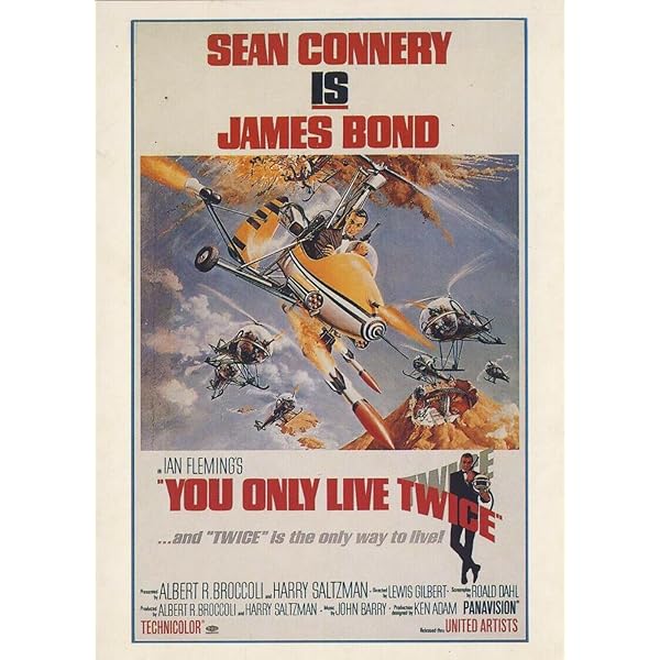Amazon.co.jp: 007 トゥモロー・ネバー・ダイ【日本語吹替版】 [VHS Amazon.co.jp: 007 トゥモロー・ネバー・ダイ【日本語吹替版】 [VHS