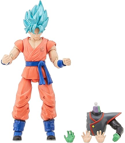 Amazon.co.jp: バンダイ ドラゴンボールスーパードラゴン