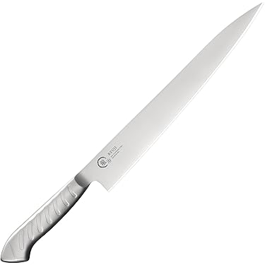 Amazon.co.jp 人気ギフトランキング: 包丁・ナイフ・はさみ で、ギフト