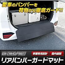 71RZH-uuumL._AC_UL210_SR210,