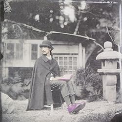 Amazon.co.jp: Blue: ミュージック Amazon.co.jp: Blue: ミュージック