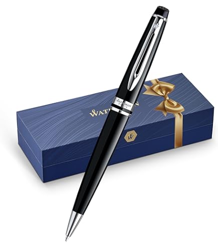Amazon | Montblanc penna a sfera John F. Kennedy edizione speciale