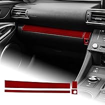 71RZS7lLoDL._AC_UL210_SR210,
