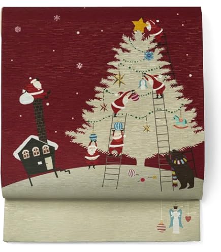 【匿名配送】WAKKA ワッカ クリスマス サンタクロース 匿名配送】WAKKA ワッカ クリスマス サンタクロース 匿名配送】WAKKA