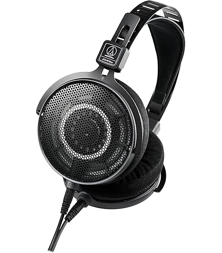お値下げ9/2まで！)ゼンハイザー HD800S (開放型ヘッドフォン) list.jpg