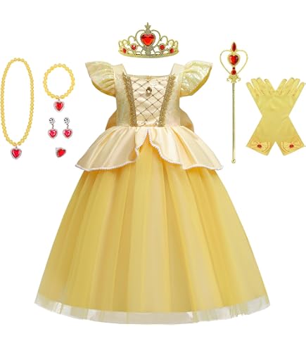 Amazon.co.jp: Yes!プリキュア5 GoGo! DXミルキィローズ キャラリート