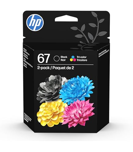 Amazon.co.jp: HP Versatile Black Print Cartridge C8842A