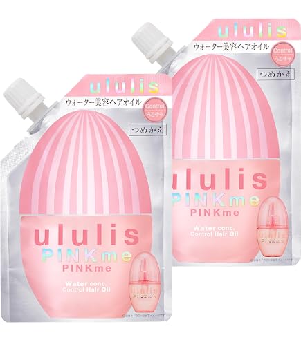 Amazon | ululis ウルリス [ ソメイヨシノの香り ] ウォーターコンク