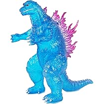 【CCPJAPAN直販限定】CCPミドルサイズゴジラ（1999）藤の花Ver. CCPミドルサイズシリーズ ヘドラ 藤の花Ver.【CCPJAPAN直販限定