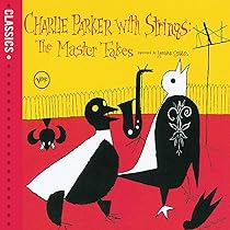 Amazon.co.jp: With Strings: ミュージック