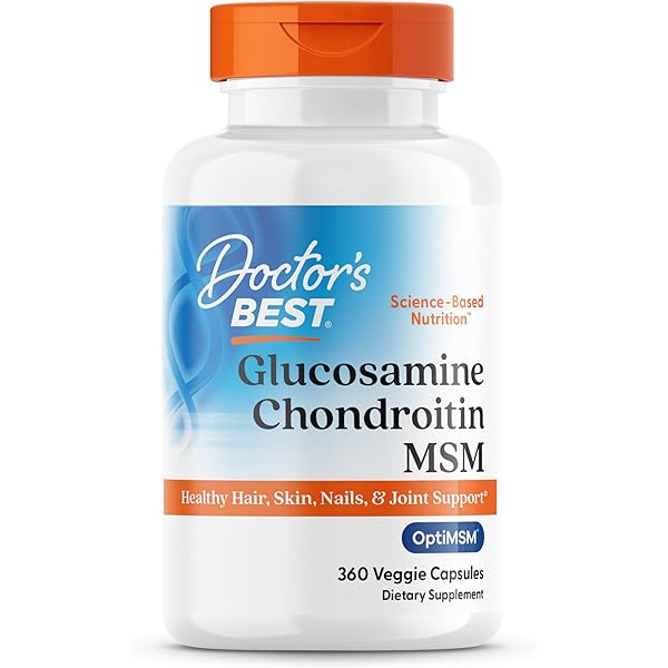 Amazon | [Kirkland Signature] グルコサミン1500mg