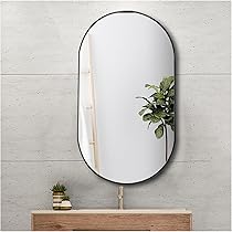 71RZyUzBvwL._AC_UL210_SR210,