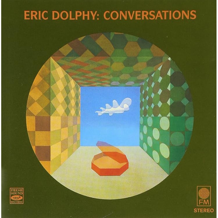 Amazon.co.jp: IRON MAN: ミュージック