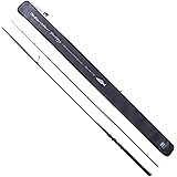 Gcraft(ジークラフト) SEVEN-SENSE TR MONSTER JETTY MJS-1002-TR