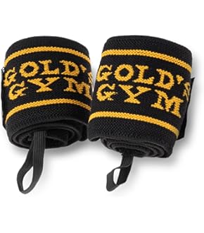 a261 ゴールドジム パワーベルト ダブルピン G3352 サイズM a261 ゴールドジム パワーベルト ダブルピン G3352 サイズM