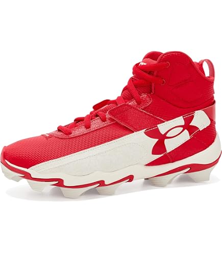Amazon.co.jp: アンダーアーマー（UNDER ARMOUR） バスケットシューズ